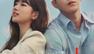 start up kdrama