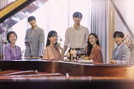 pemain do you like brahms