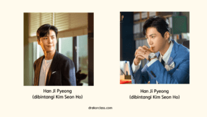 #TeamJiPyeong 