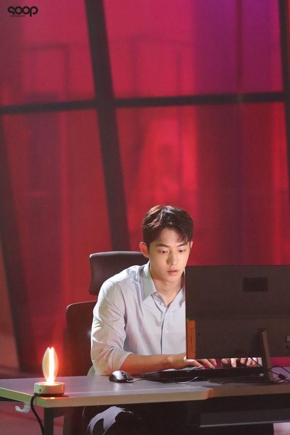 nam do san