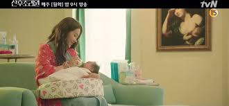 Birthcare Centre