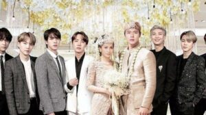 foto halu artis indonesia