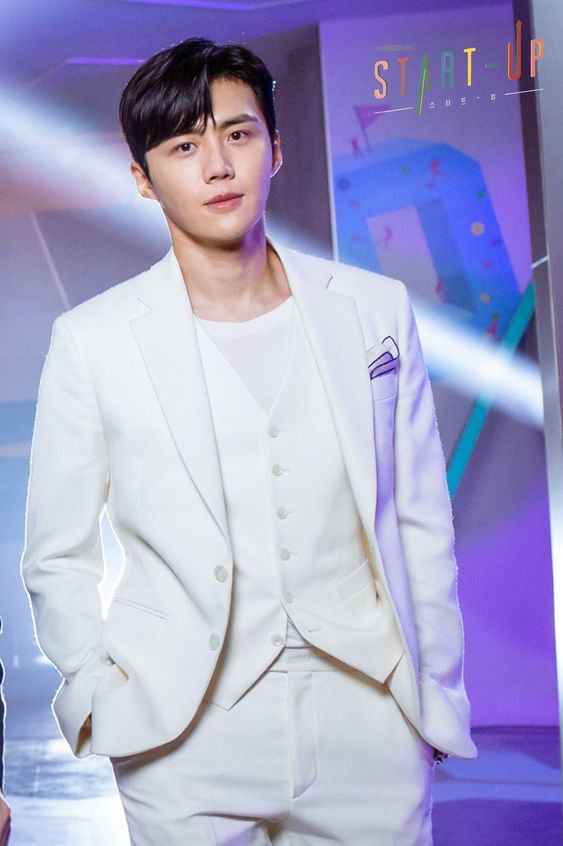 han ji pyeong