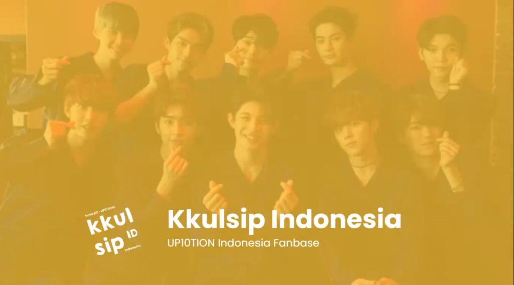 kkulsip Indonesia