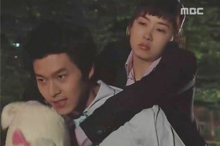 review my lovely kim sam soon