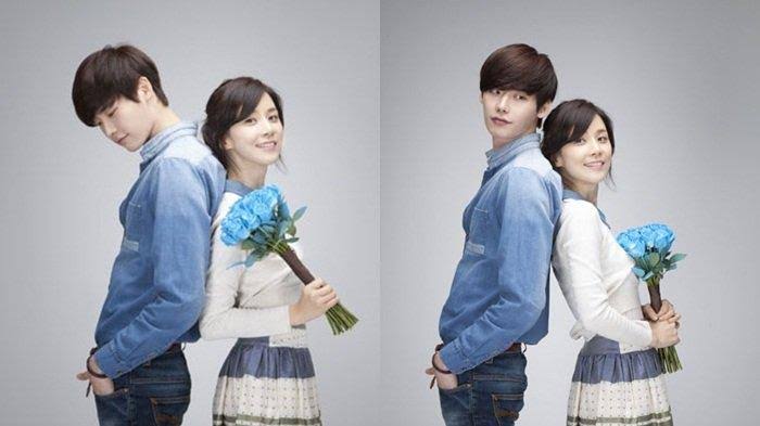 Park So Ha dan Jang Hye Sung, tokoh I can hear your voice