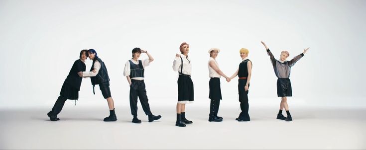 BTS dan ARMY
