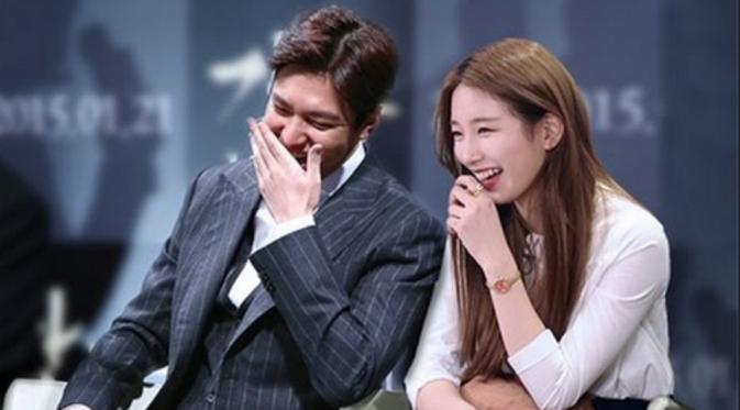 Bae Suzy
