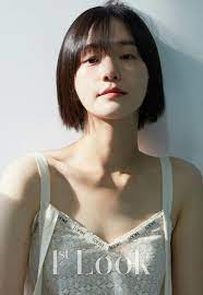 Park Gyu-Young