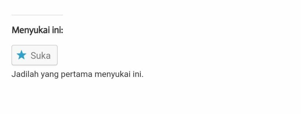 cara voting 2 kontes ulasan true beauty