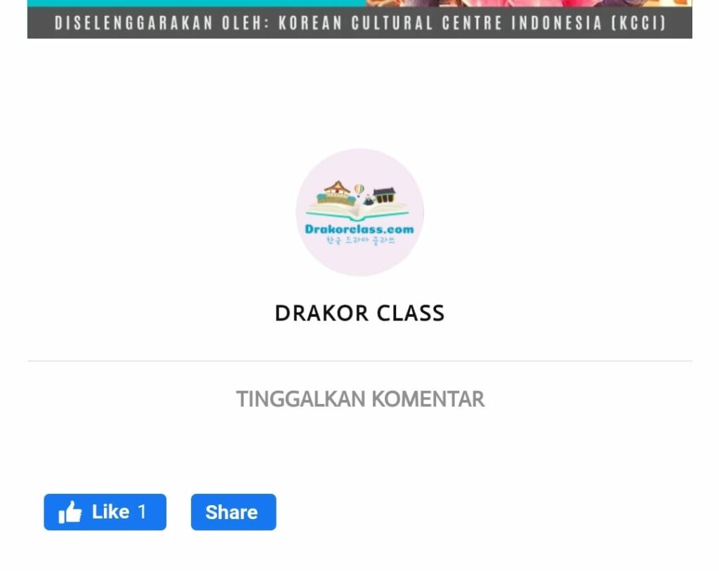 cara voting 1 kontes ulasan true beauty