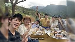 Three Meals a Day Doctors