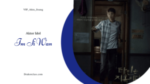 im si wan