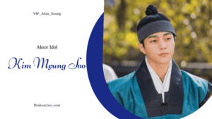 kim myung soo