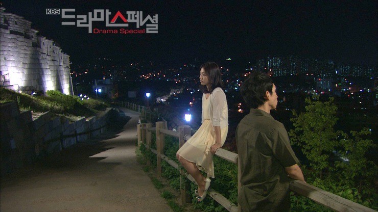 Drama Spesial Park Shin Hye
Sumber gambar: asian wiki