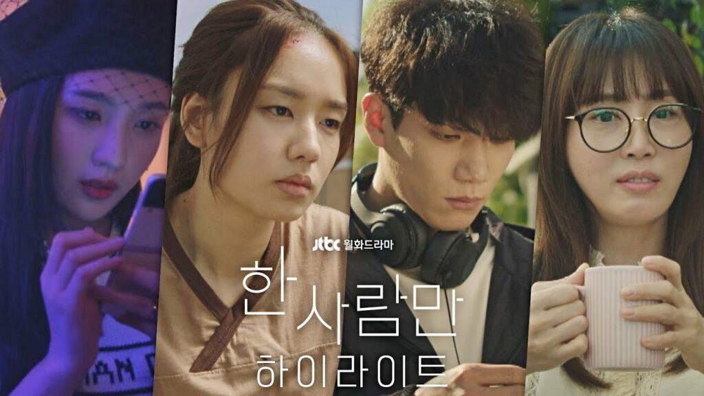 About The LEADS