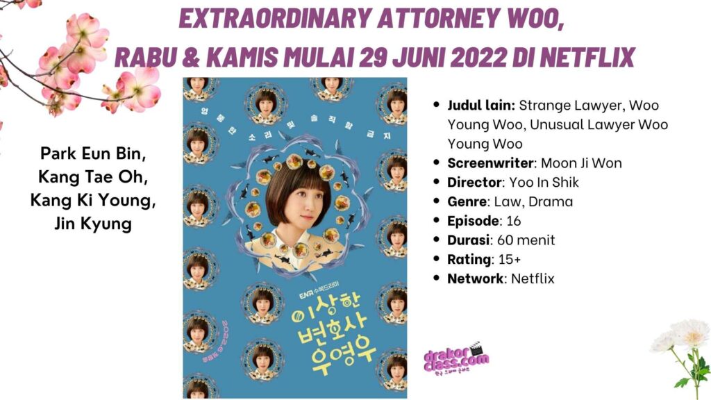 Kdrama-Juni-2022-Attorney-Woo