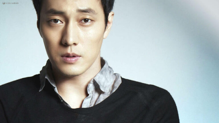 SO JI SUB