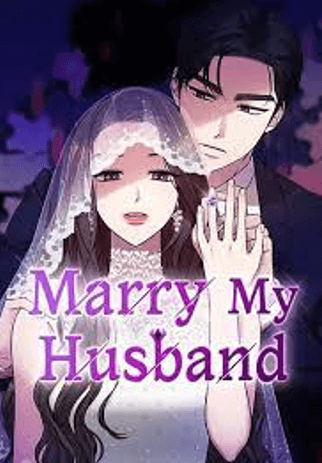 webtoon-marry-my-husband