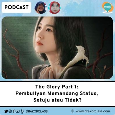 the-glory-part1