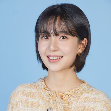 Baek Jin Hee sebagai Oh Yeon Du (KBS2)
