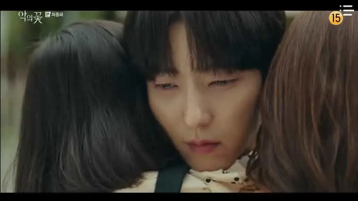 Flower of Evil (tvN)