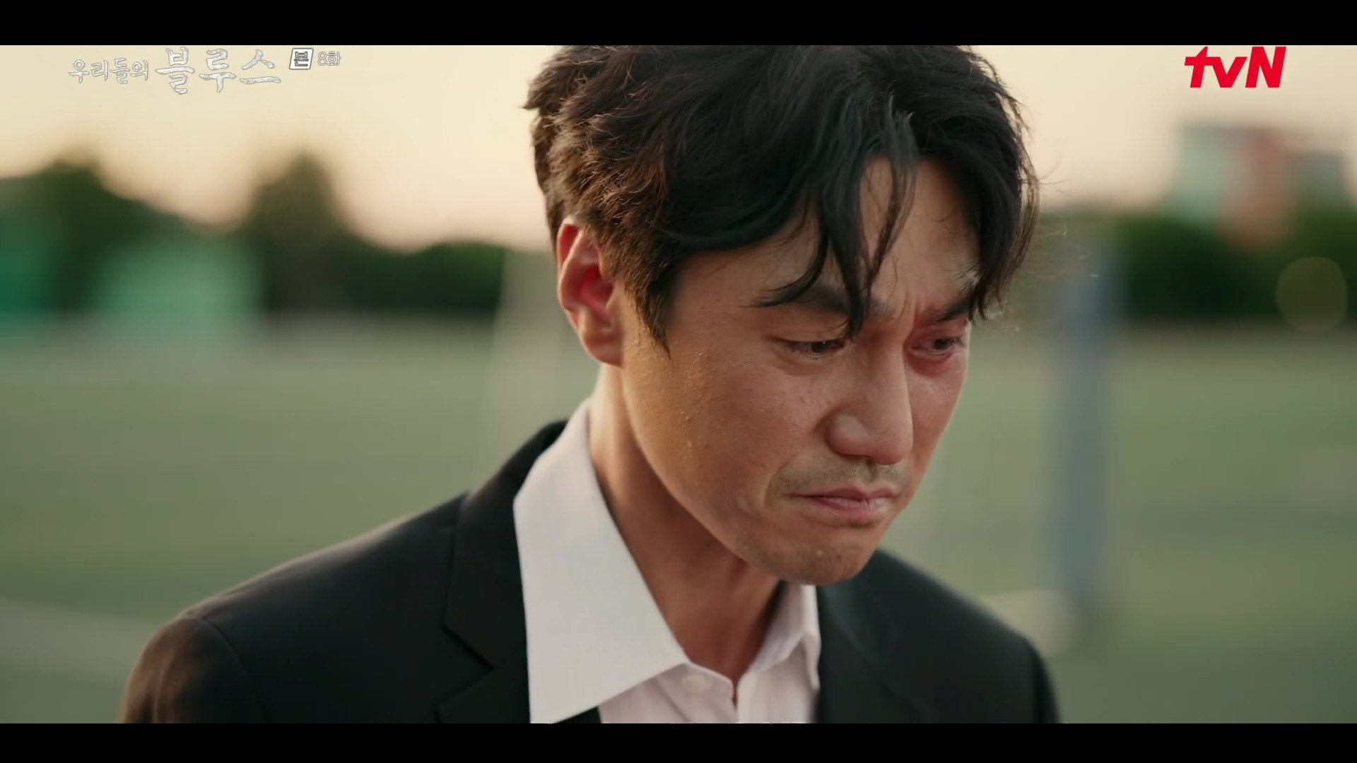 Choi-Young-Joon-sebagai-Bang-Ho-Sik
