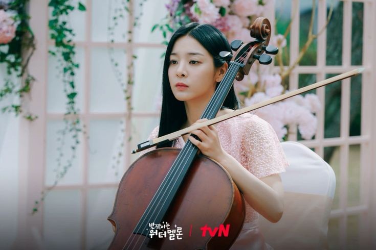 Jo Se Kyeong