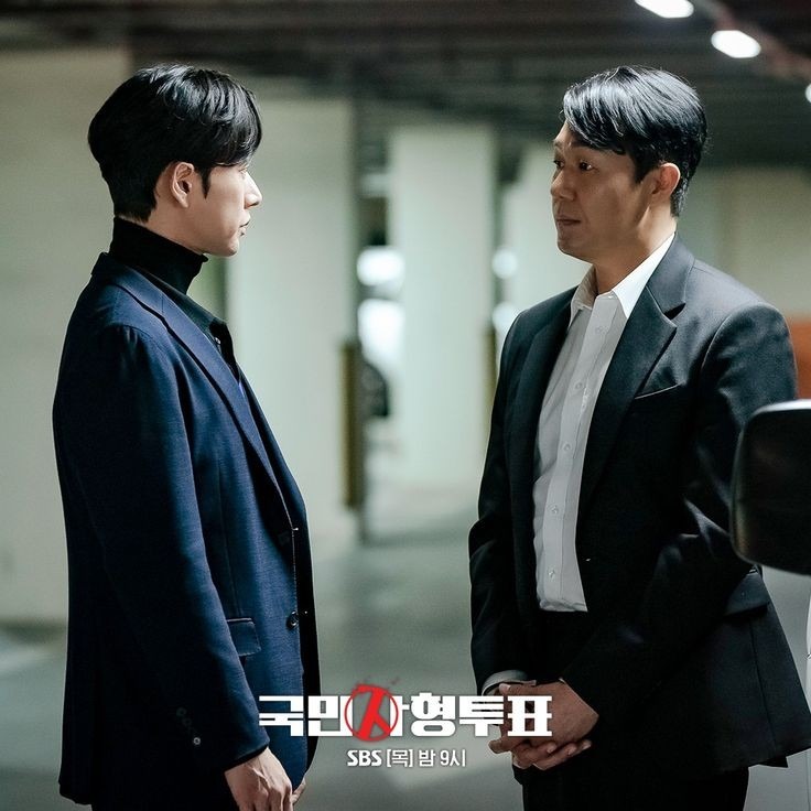 k-drama-review-the-killing-vote
