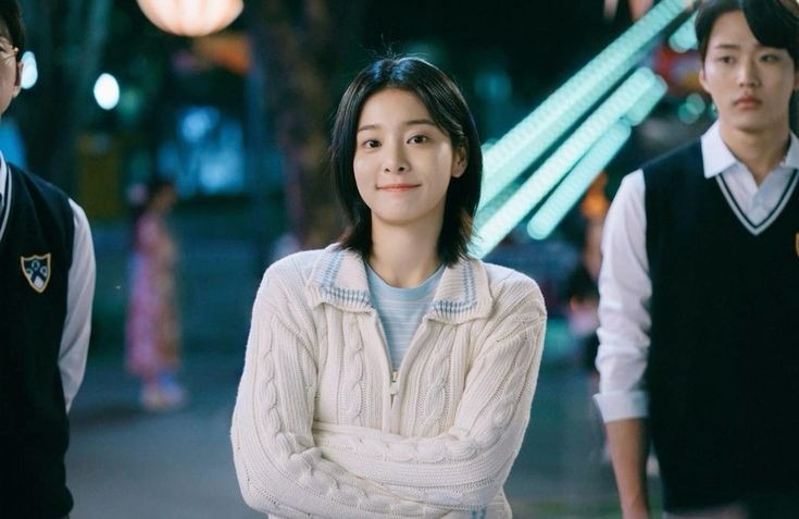 On Eun Yu