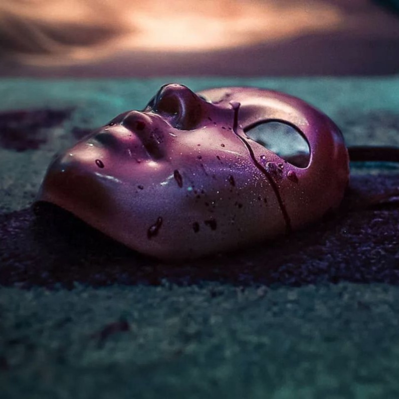 mask-girl