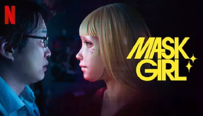 mask-girl-poster