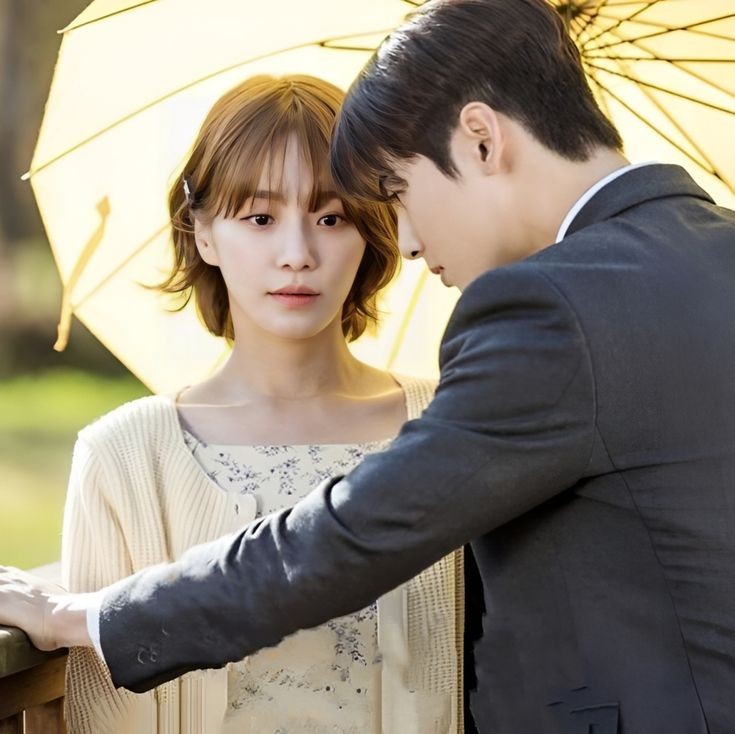review-k-drama-a-good-day-to-be-a-dog
