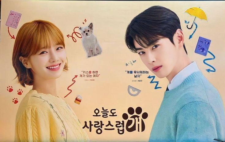 cha-eun-woo