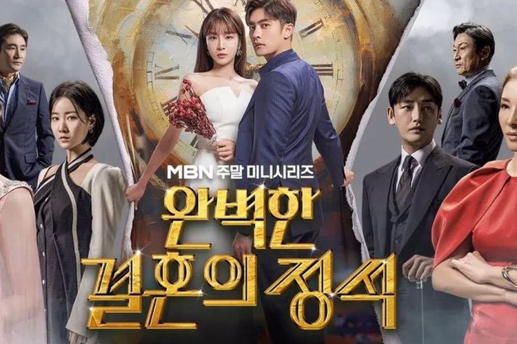 perfect-marriage-revenge-k-drama