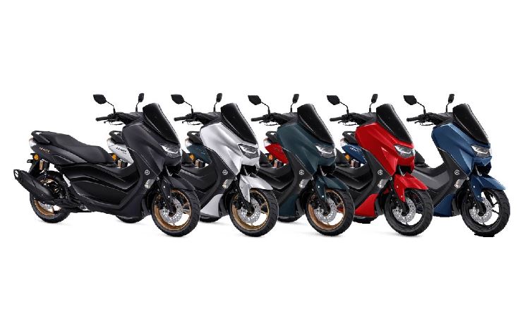 yamaha-n-max