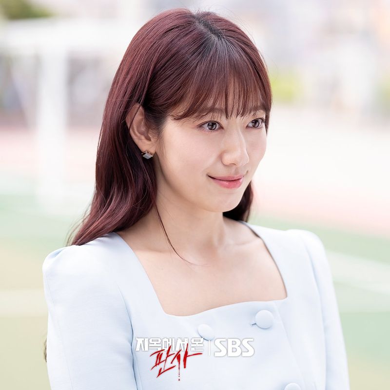 drama-korea-the-judge-from-hell-psh