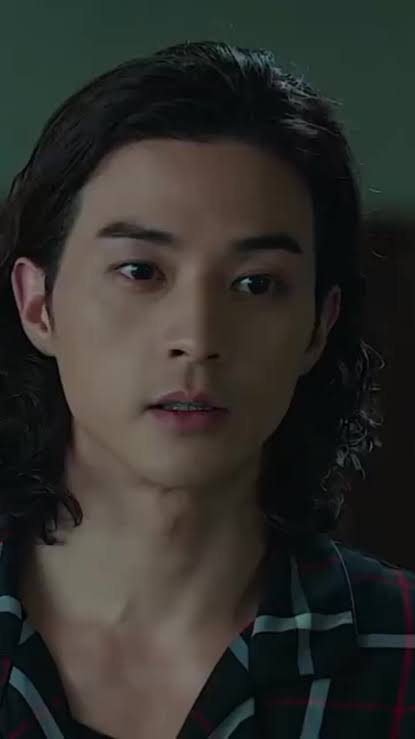 7 Karakter Bermarga Baek yang Paling Berkesan di Hati Pecinta Drama Korea