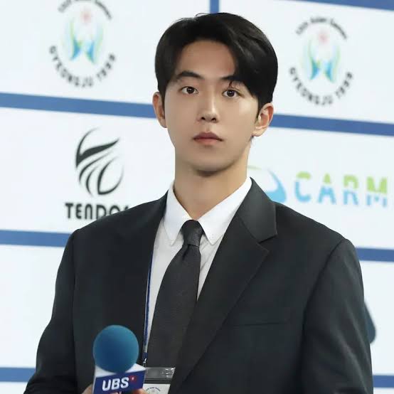 7 Karakter Bermarga Baek yang Paling Berkesan di Hati Pecinta Drama Korea