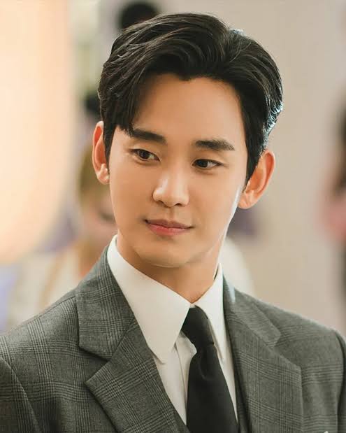 7 Karakter Bermarga Baek yang Paling Berkesan di Hati Pecinta Drama Korea