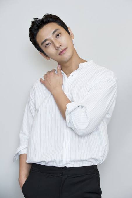 7 Karakter Bermarga Baek yang Paling Berkesan di Hati Pecinta Drama Korea