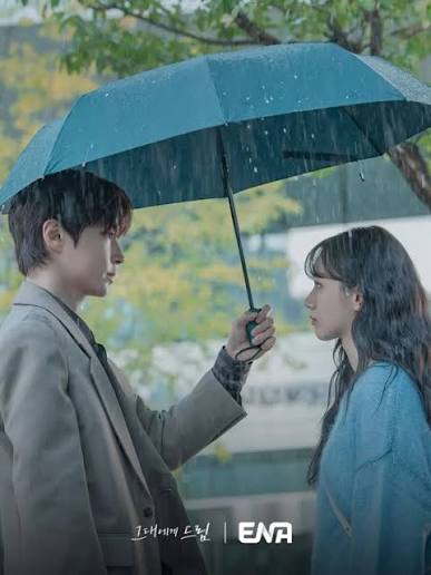 Hyeri In Yeop